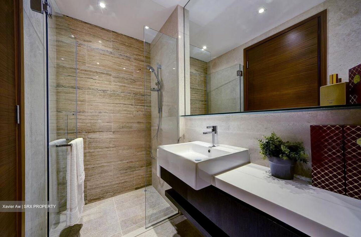 Altez (D2), Apartment #484480911